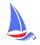 LOGO VOILA LAURE