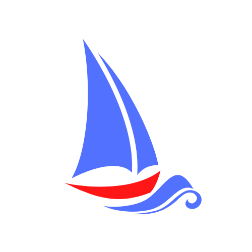 LOGO VOILA LAURE