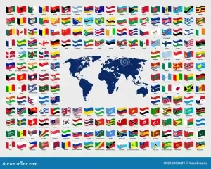 pays-du-pavillon-monde